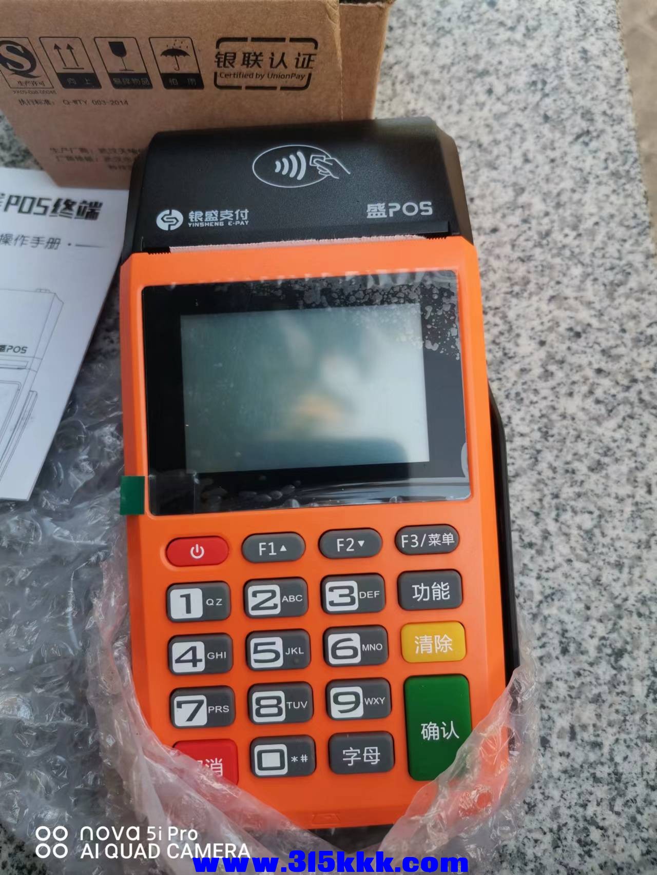 微信图片_202204150030264.jpg