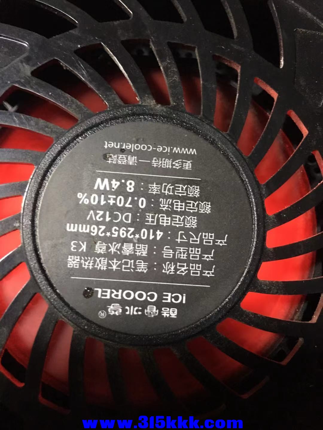 微信图片_202204152311381.jpg