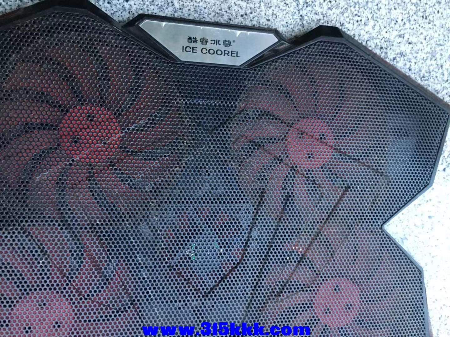 微信图片_2022041523113811.jpg