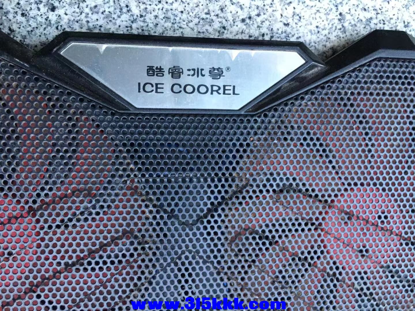 微信图片_2022041523113810.jpg