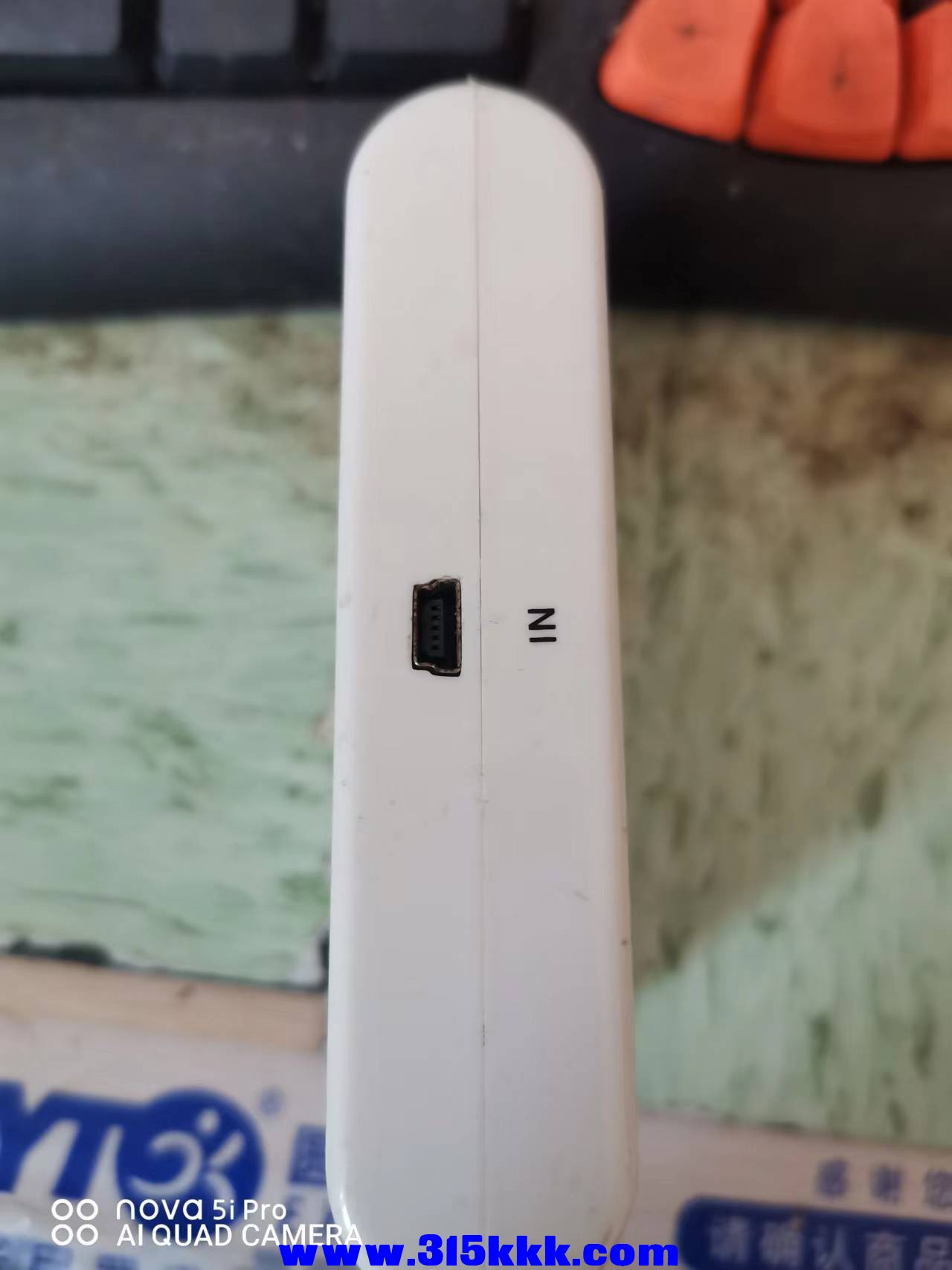 微信图片_20220416111943.jpg