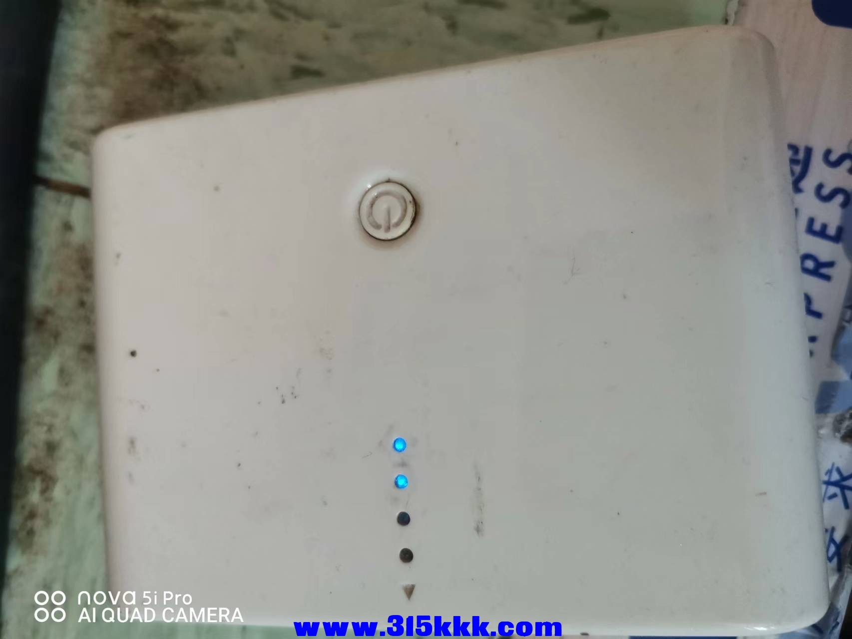 微信图片_202204161119433.jpg