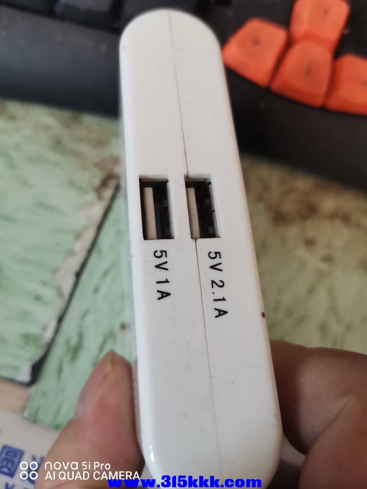 微信图片_202204161119432.jpg