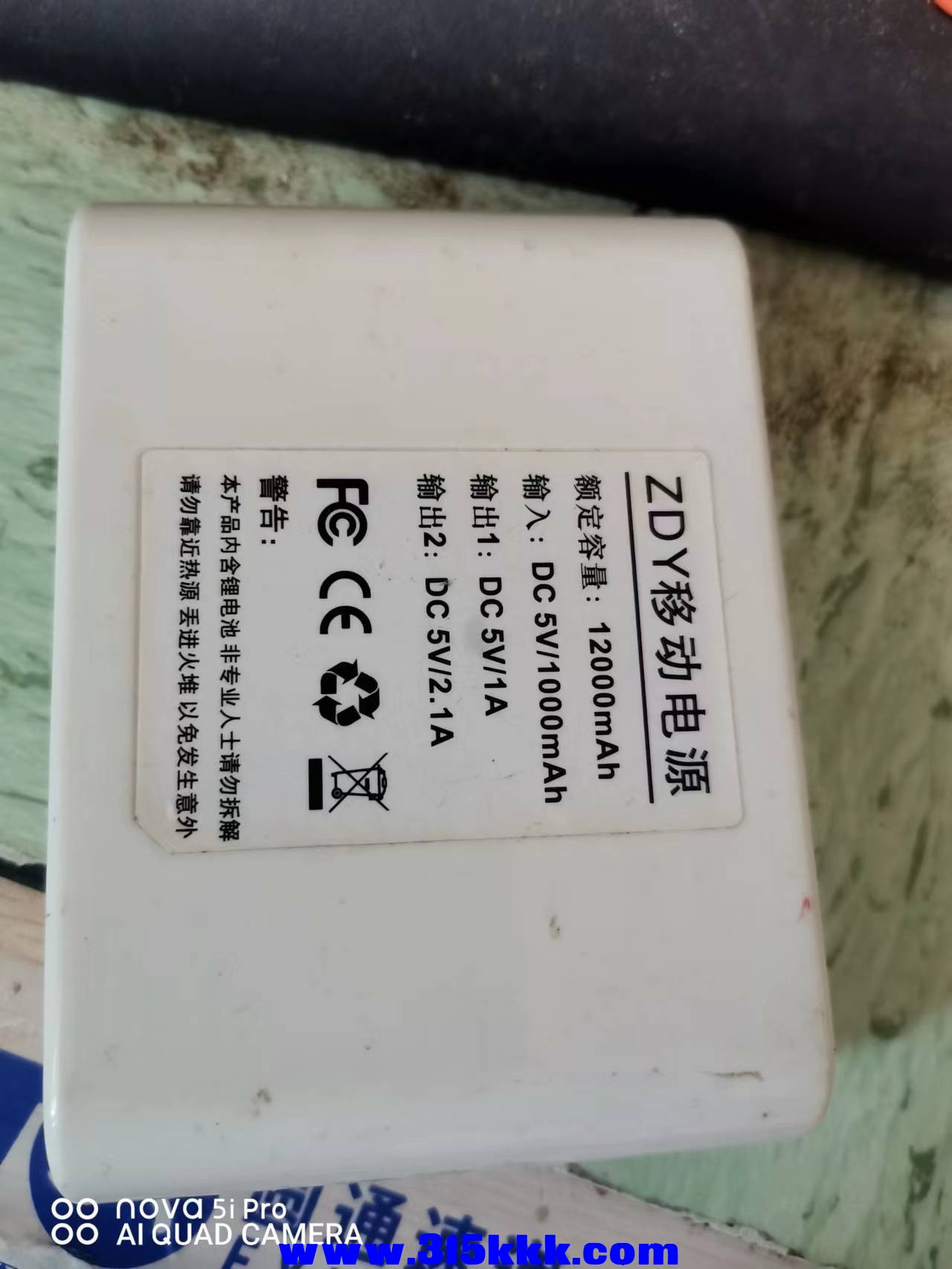 微信图片_202204161119431.jpg