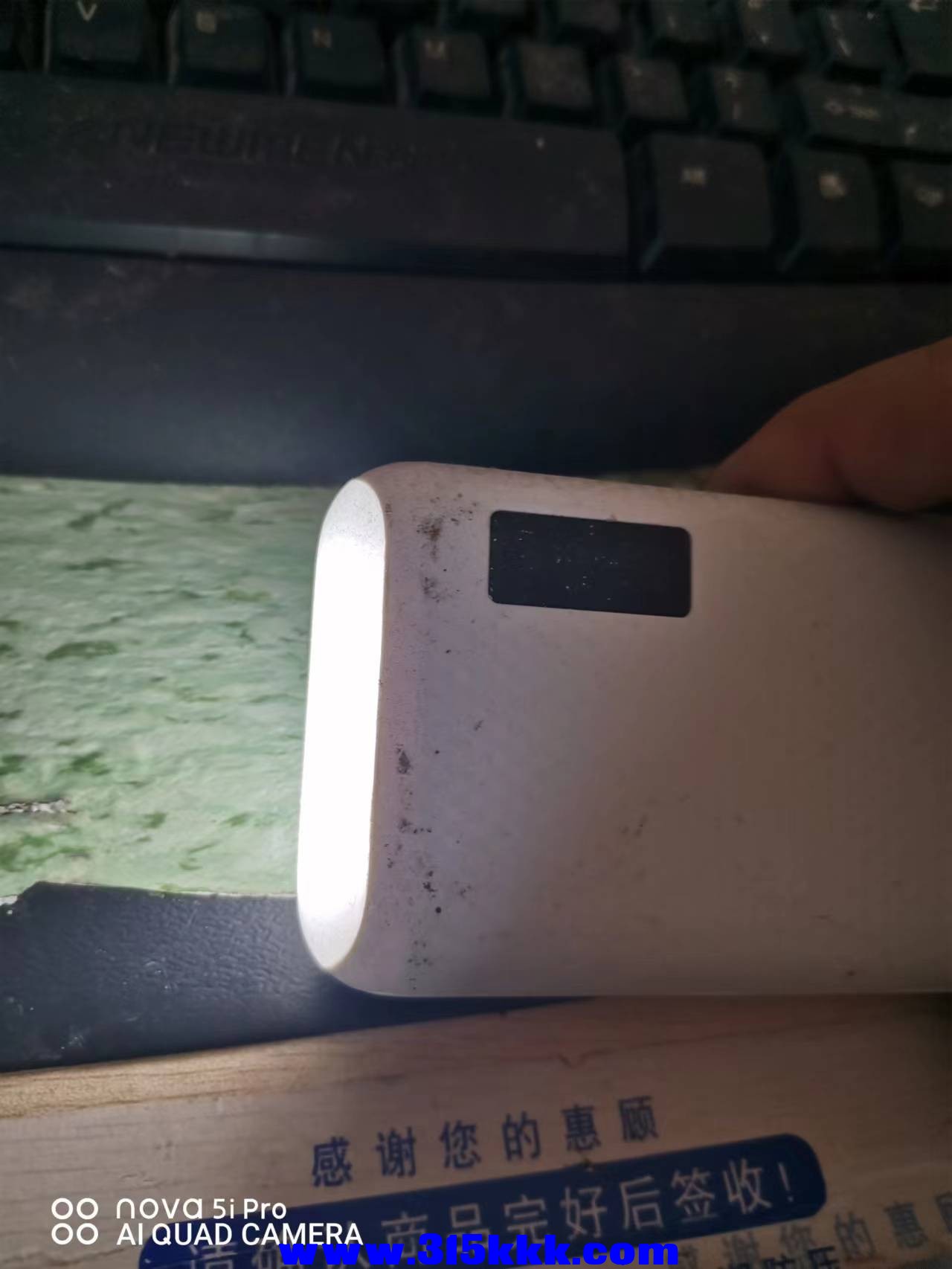 微信图片_202204161119436.jpg