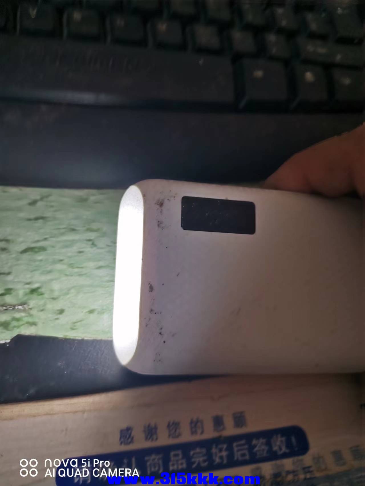 微信图片_202204161119435.jpg