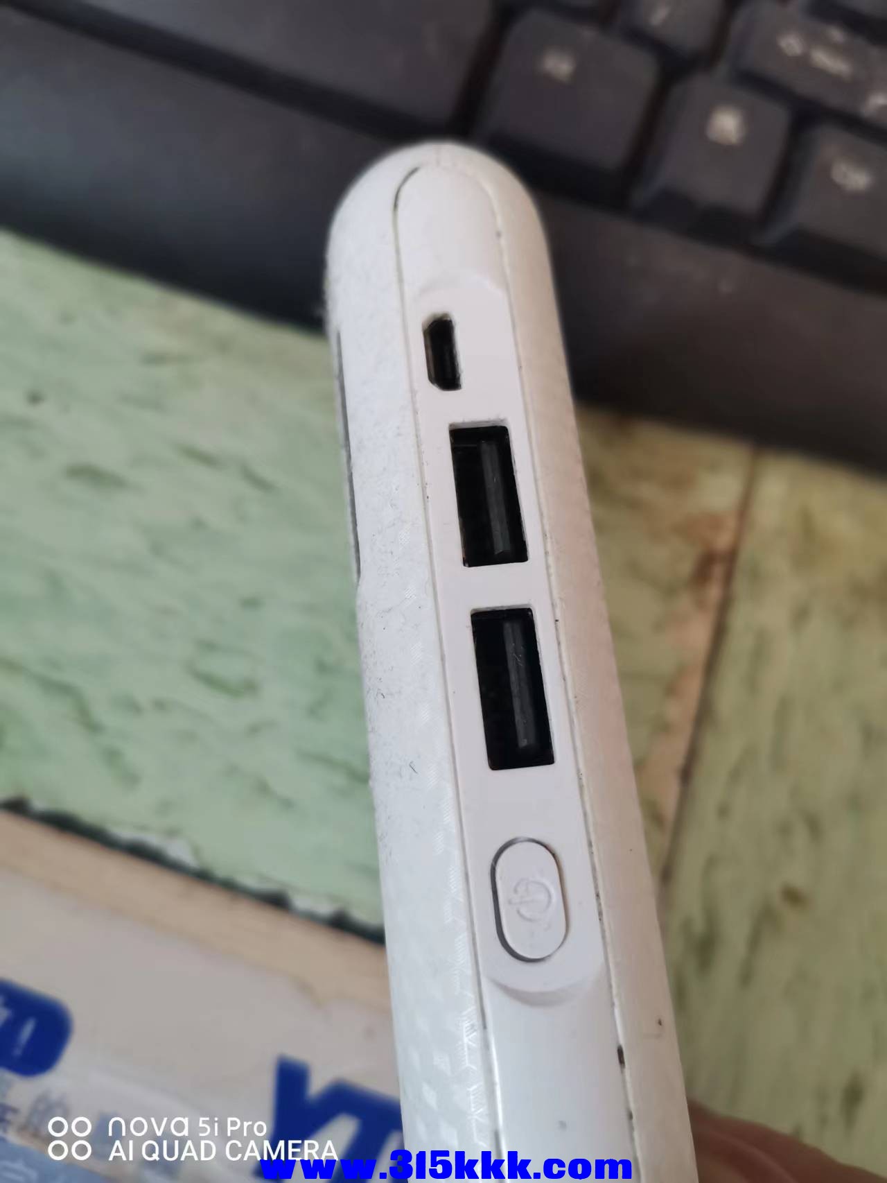 微信图片_202204161119439.jpg