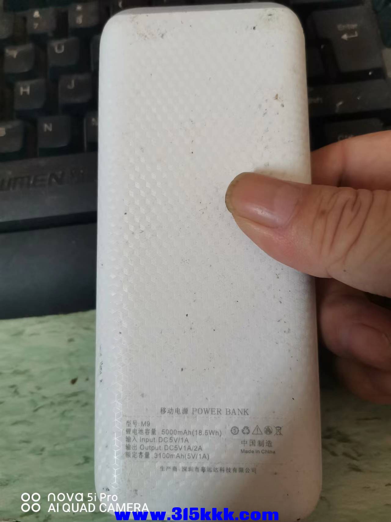 微信图片_202204161119437.jpg
