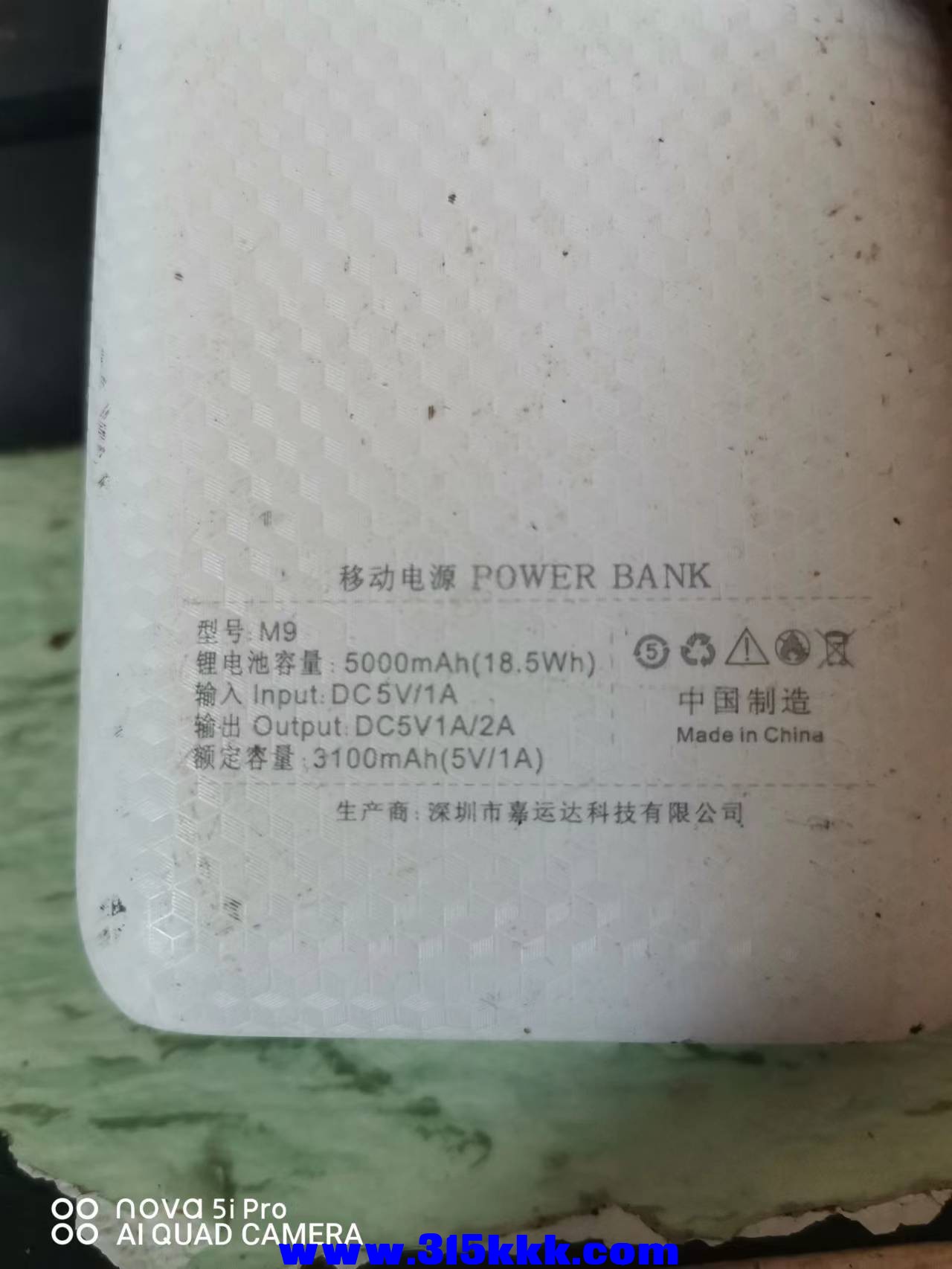微信图片_202204161119438.jpg