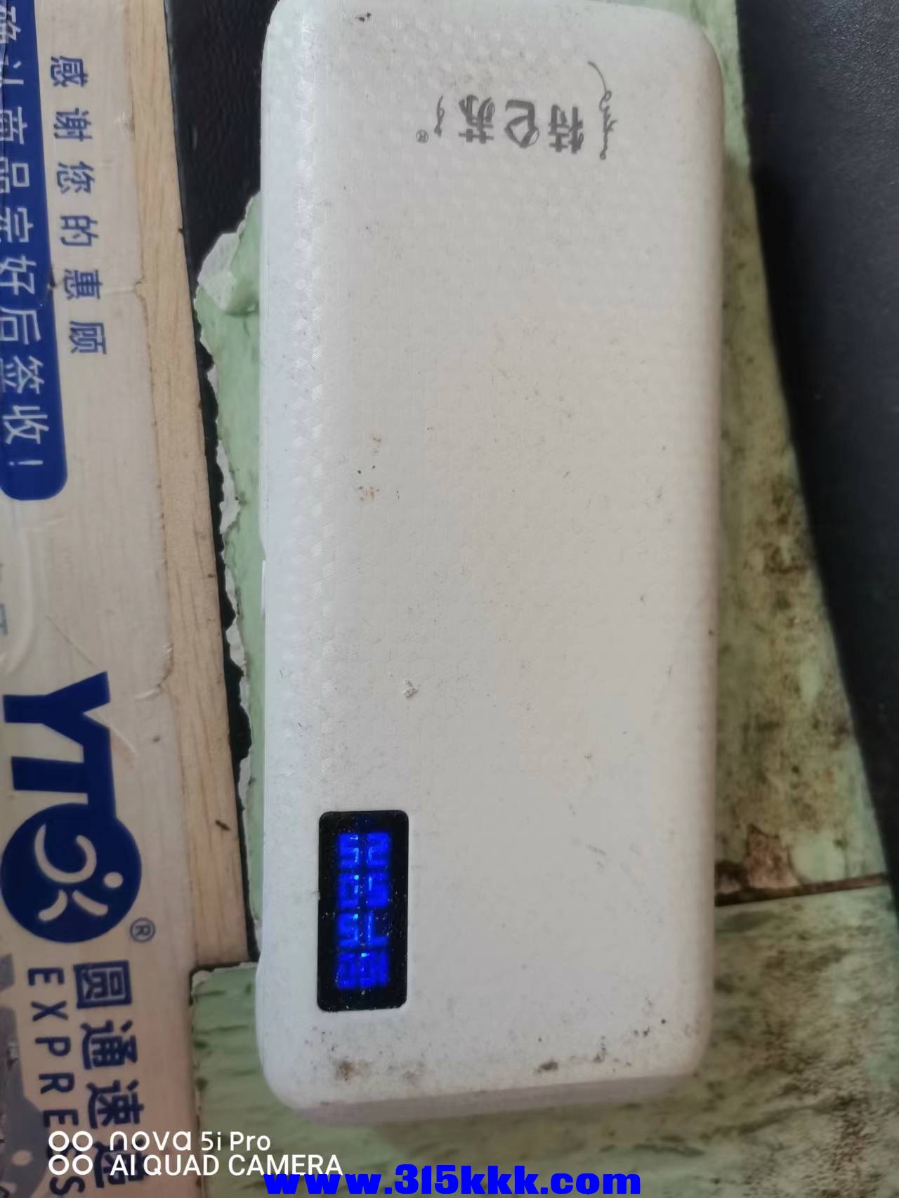 微信图片_2022041611194310.jpg