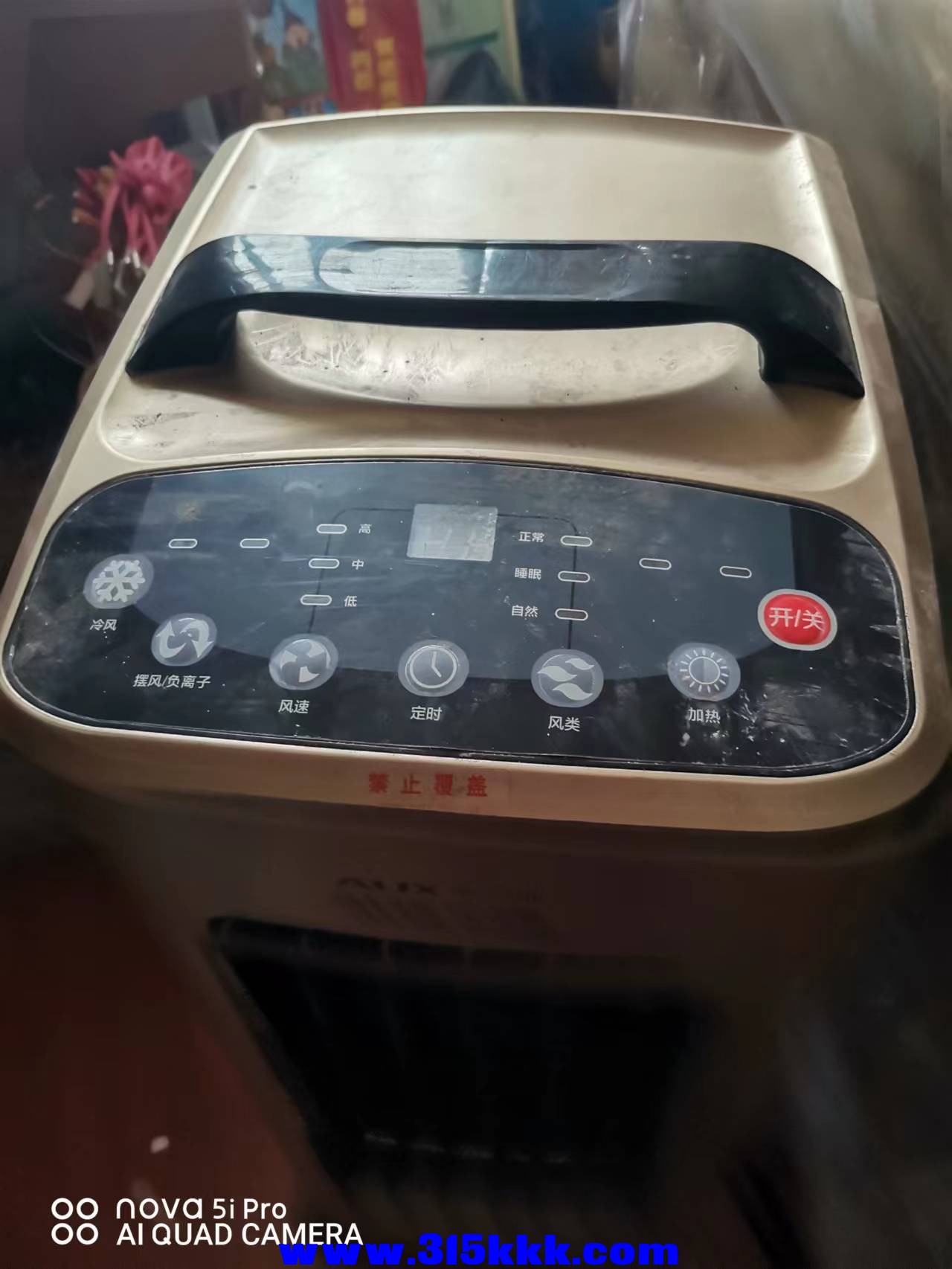 微信图片_202204181234111.jpg