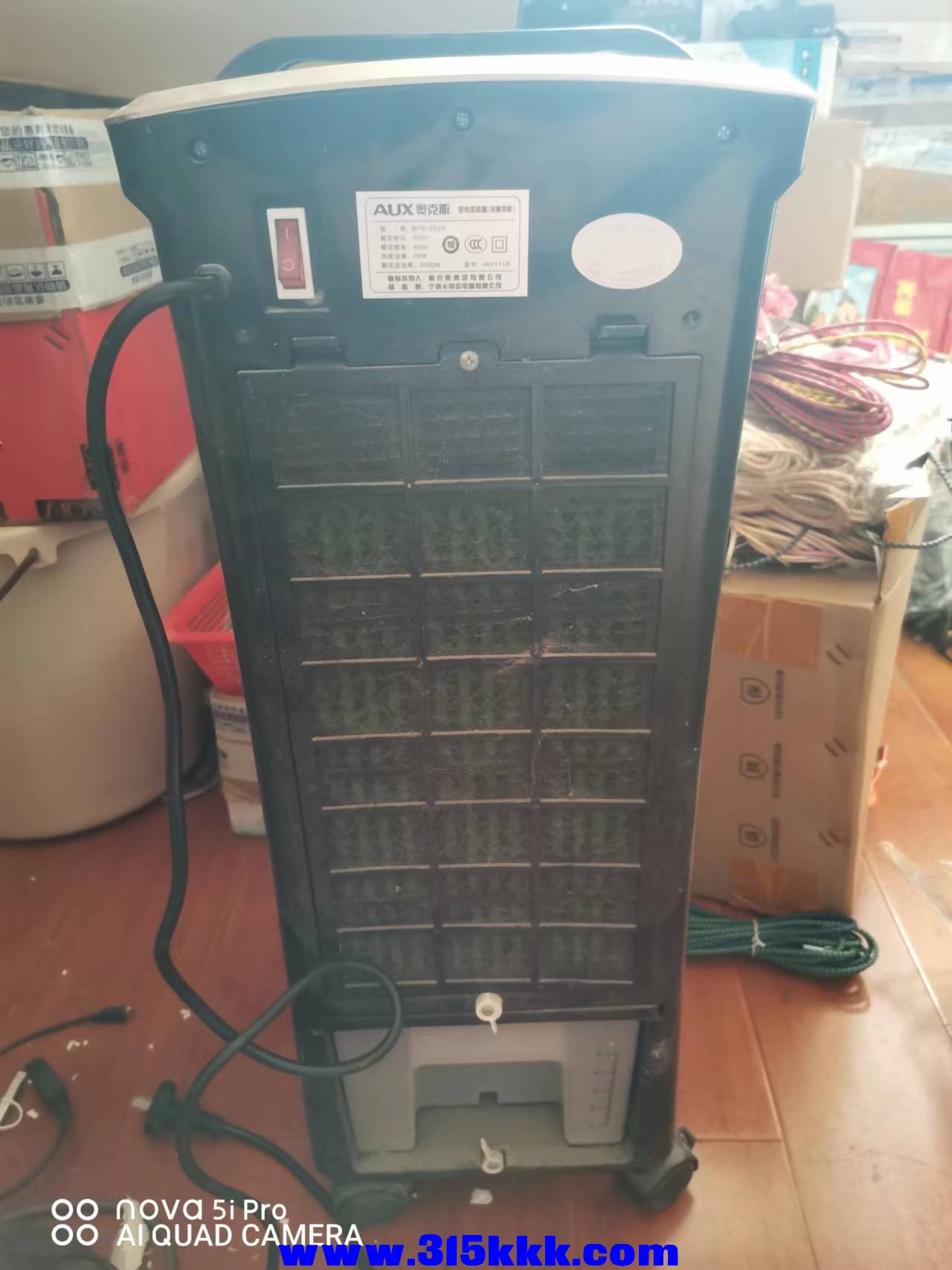 微信图片_20220418123411.jpg