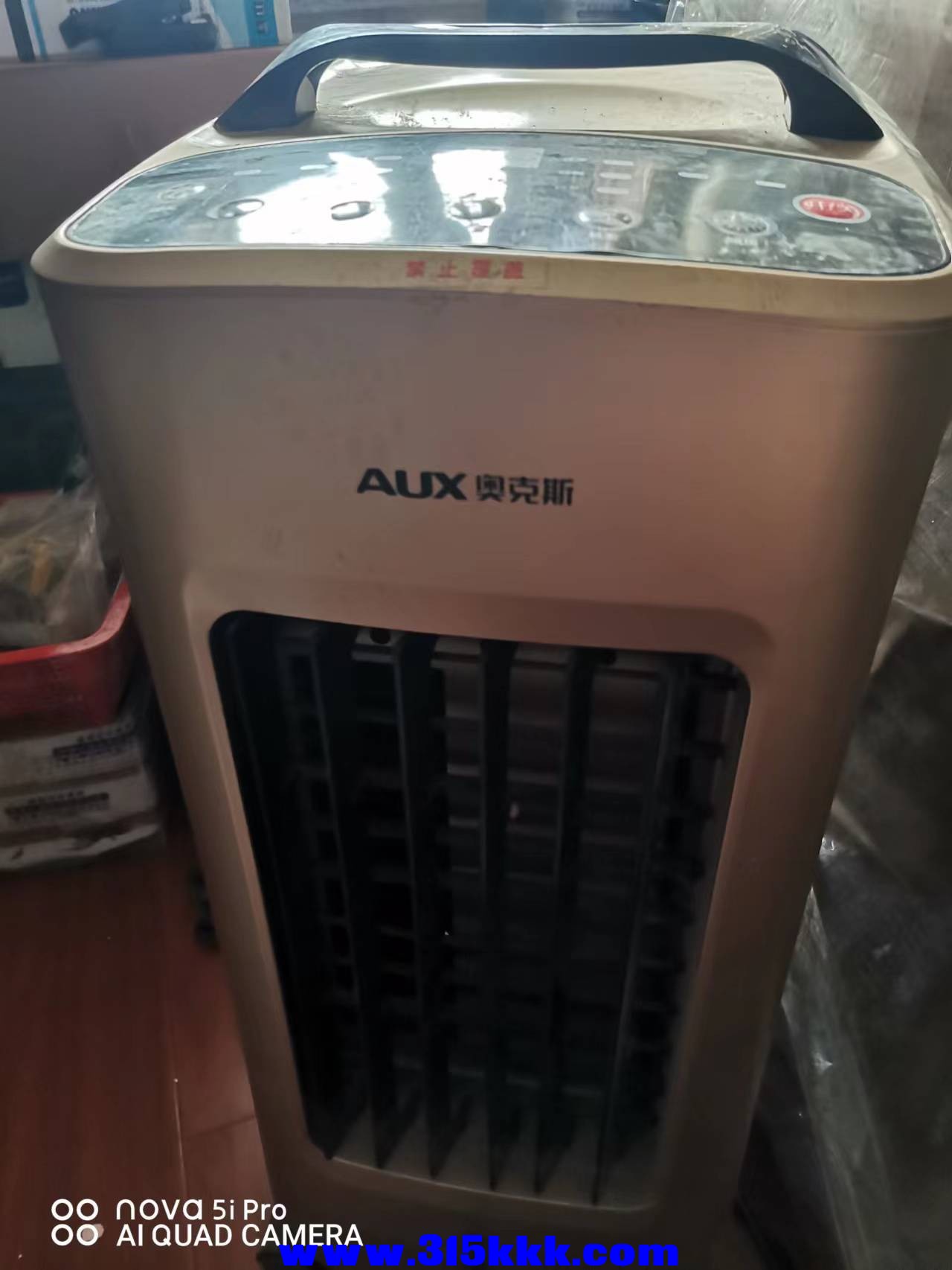 微信图片_202204181234112.jpg