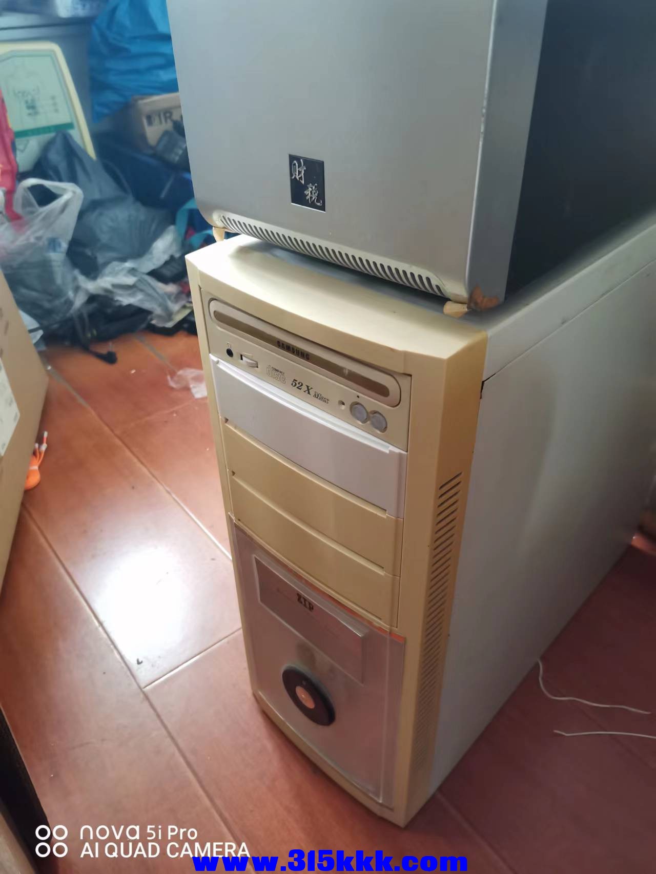 微信图片_202204181234115.jpg