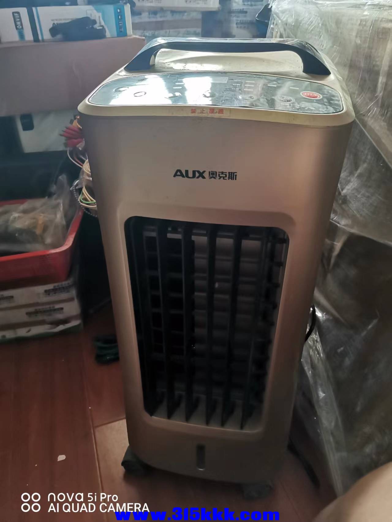 微信图片_202204181234113.jpg