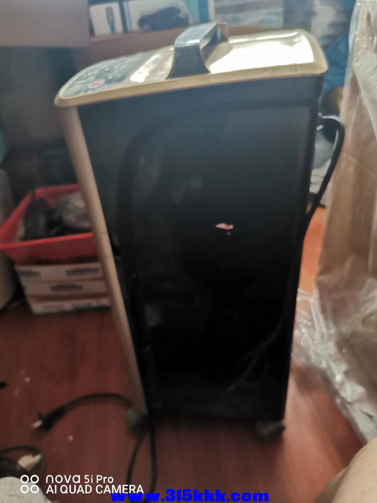 微信图片_202204181234114.jpg