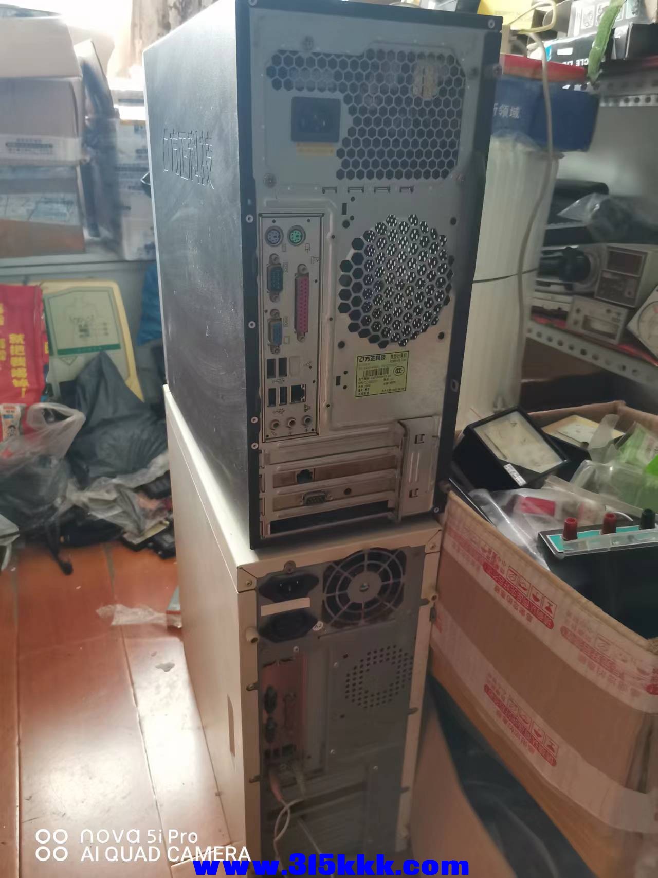 微信图片_202204181234117.jpg