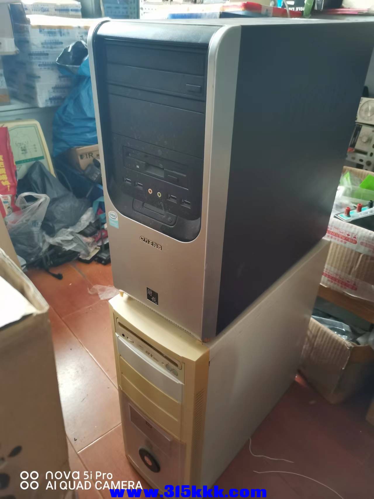 微信图片_202204181234116.jpg