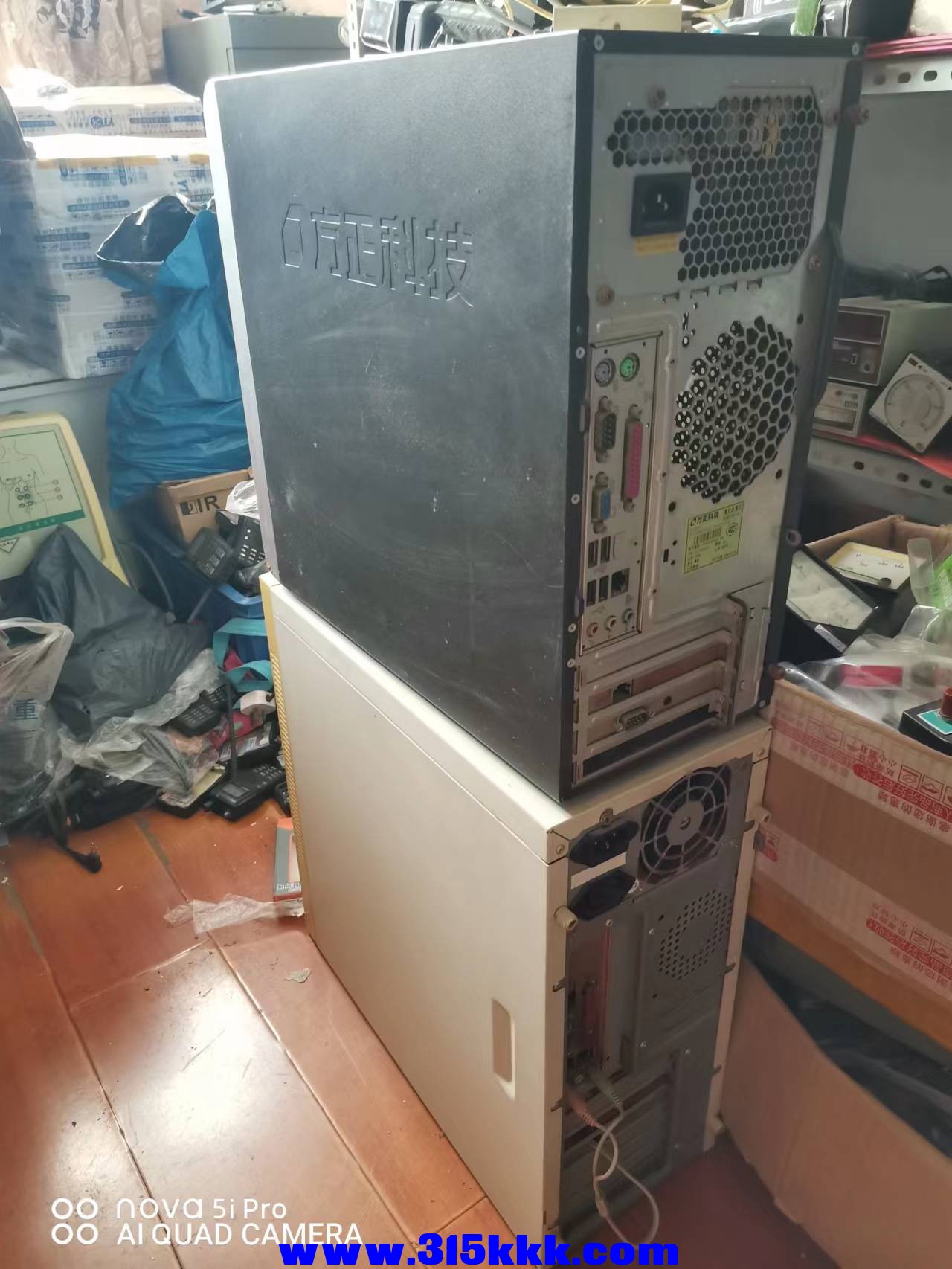 微信图片_202204181234118.jpg