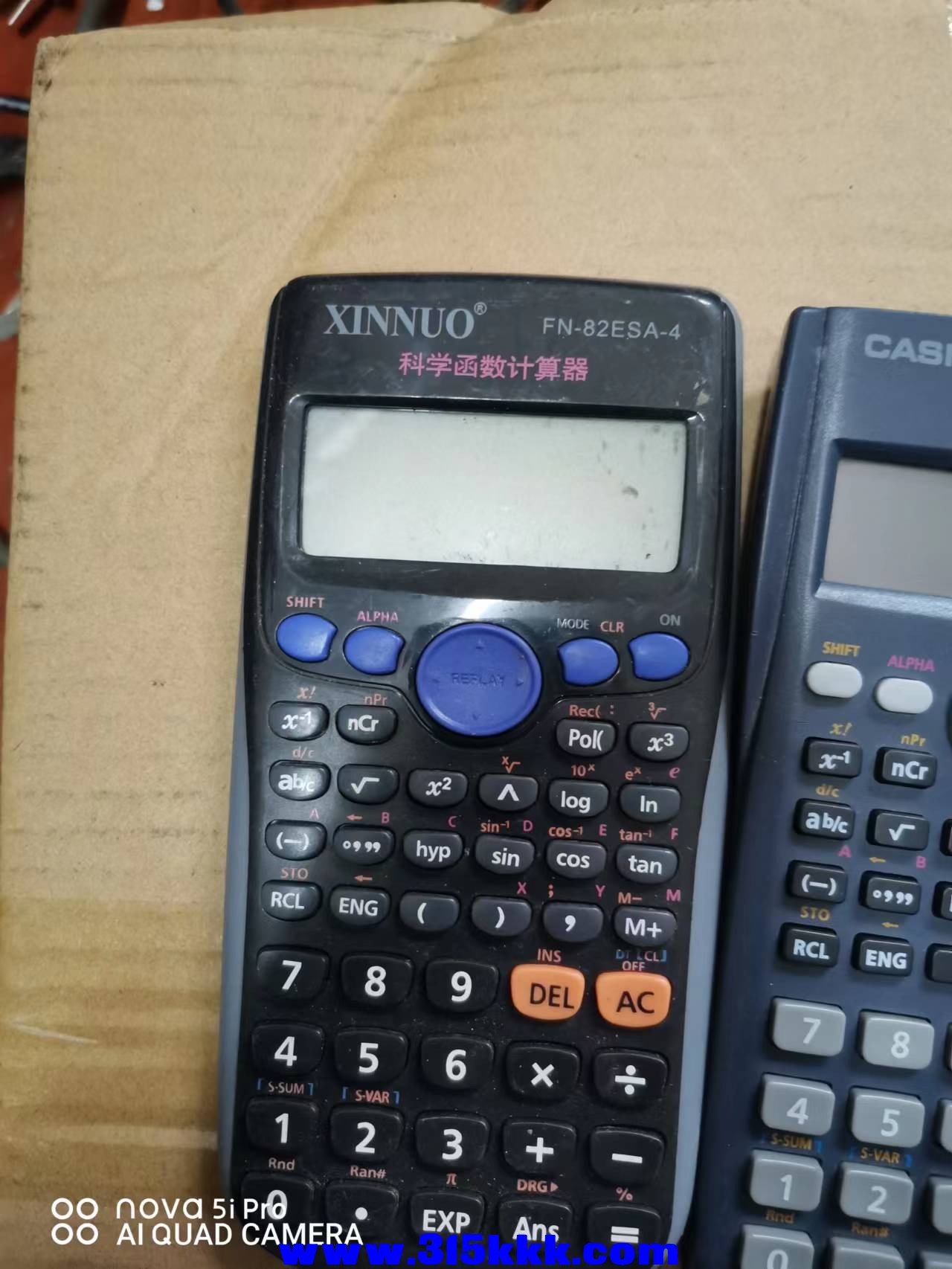 微信图片_202204191042512.jpg