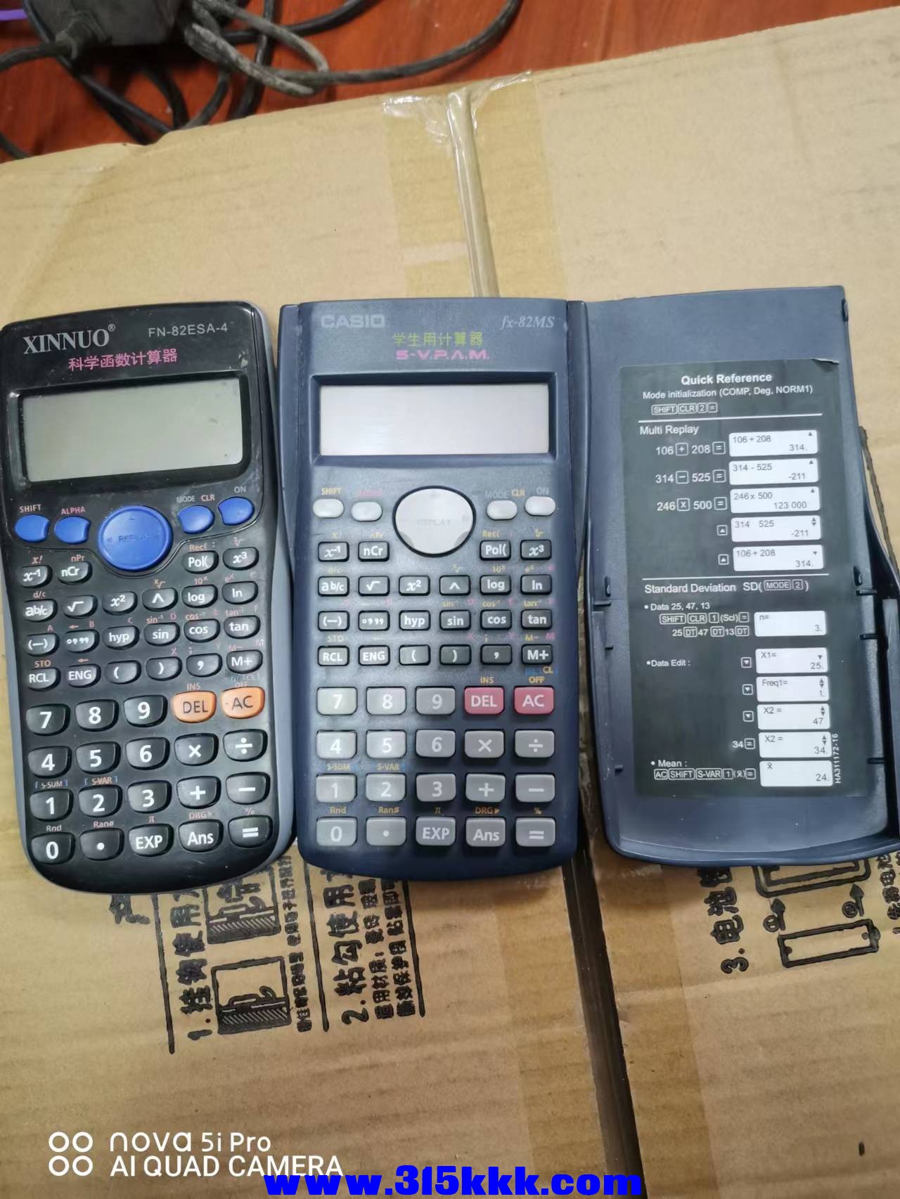 微信图片_202204191042513.jpg