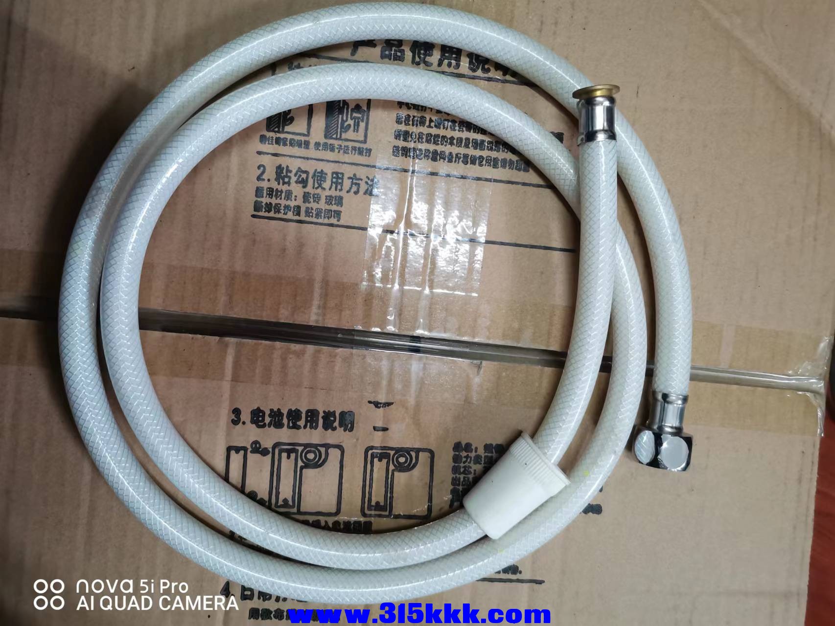 微信图片_202204191042517.jpg