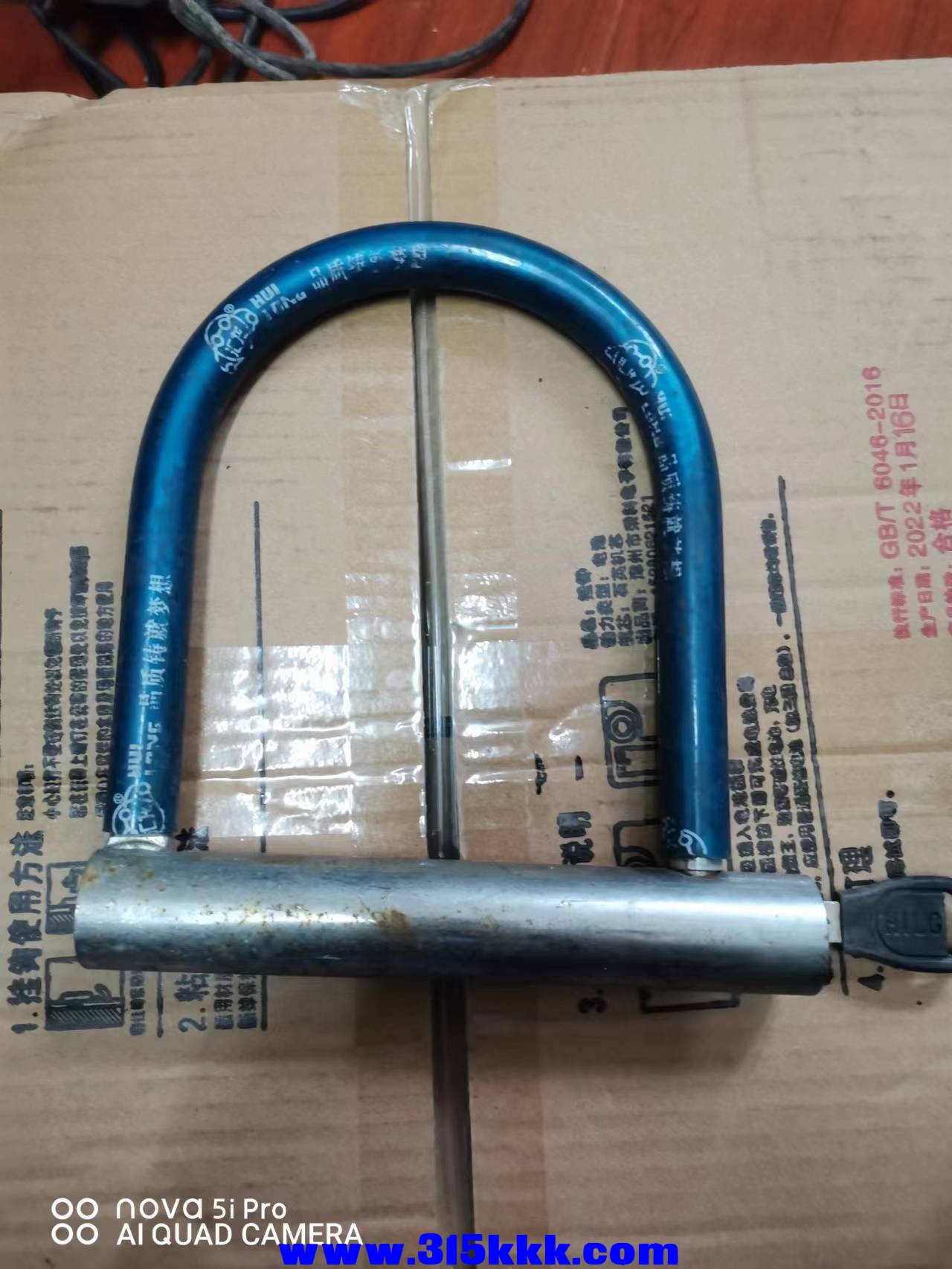 微信图片_202204191042519.jpg