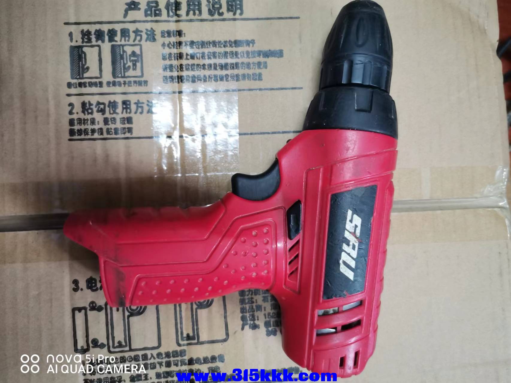 微信图片_2022041910425112.jpg