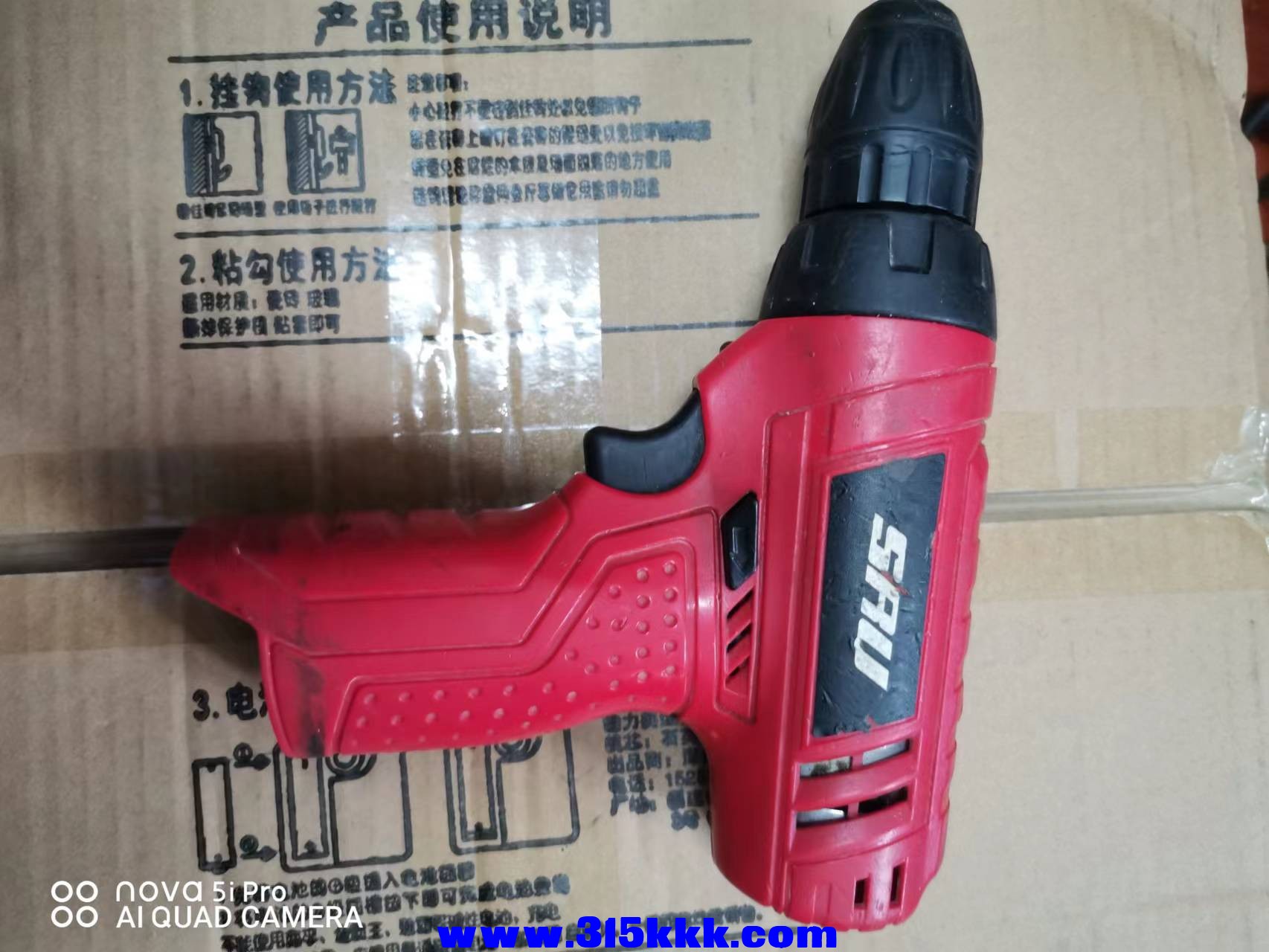 微信图片_2022041910425113.jpg