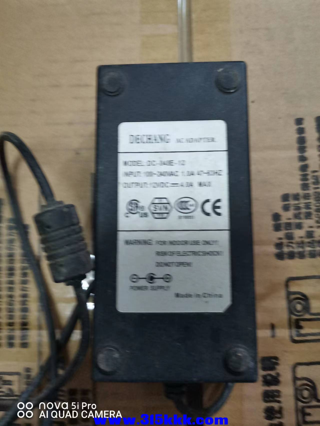 微信图片_2022041910425114.jpg