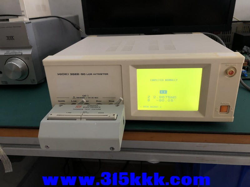 IMG_4570_调整大小.JPG