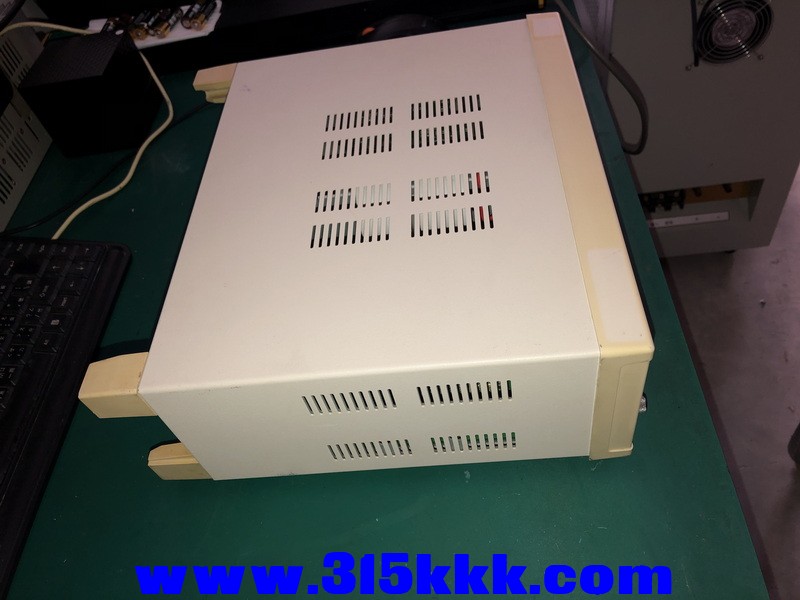 IMG_4576_调整大小.JPG
