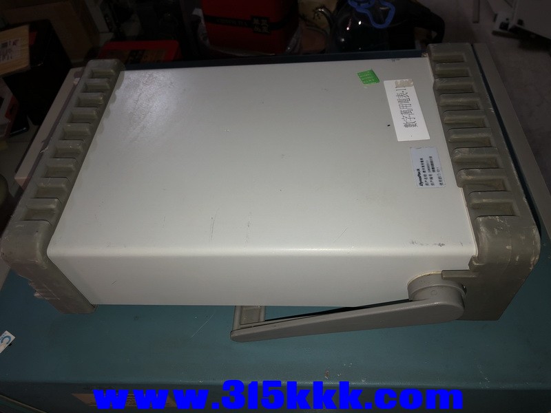 IMG_3920_调整大小.JPG