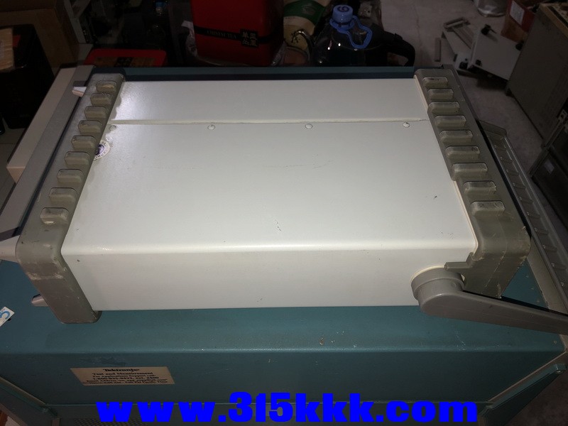 IMG_3921_调整大小.JPG
