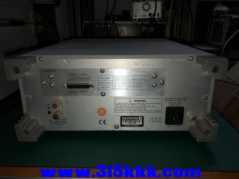 IMG_1233_调整大小.JPG