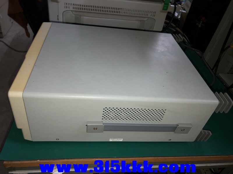 IMG_1231_调整大小.JPG