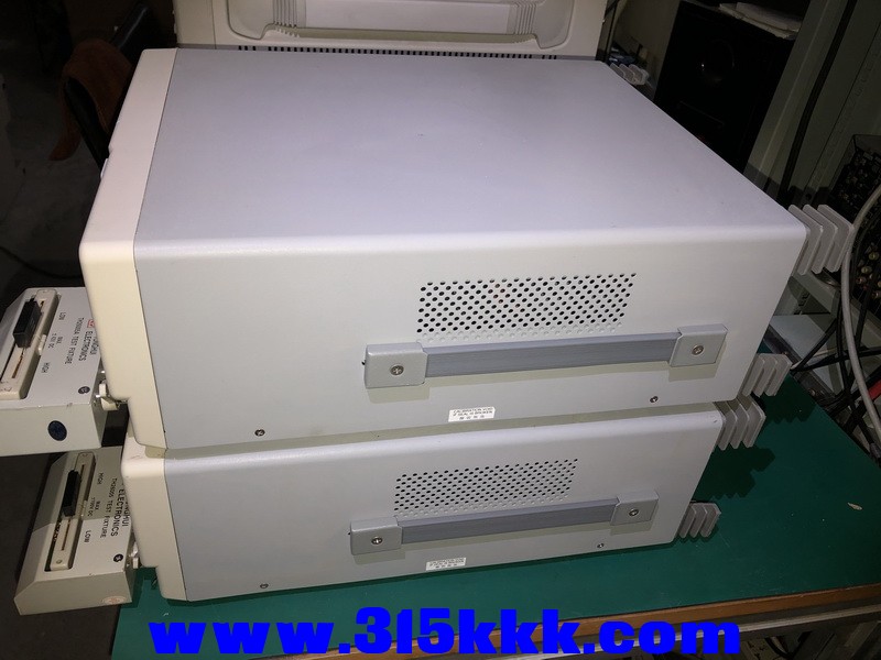 IMG_1249_调整大小.JPG
