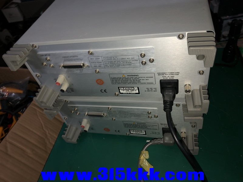 IMG_1250_调整大小.JPG