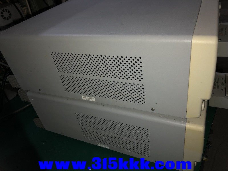 IMG_1251_调整大小.JPG