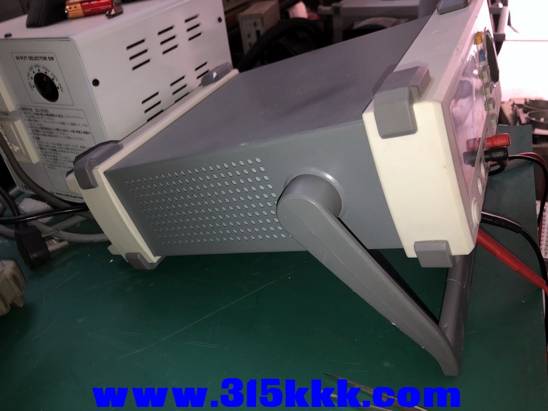 IMG_2707_调整大小.JPG