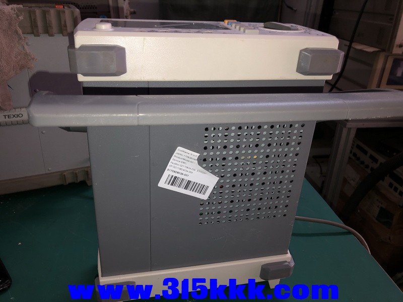 IMG_2709_调整大小.JPG