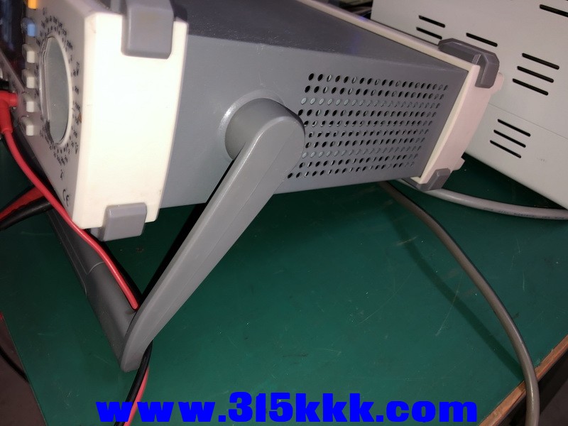 IMG_2708_调整大小.JPG