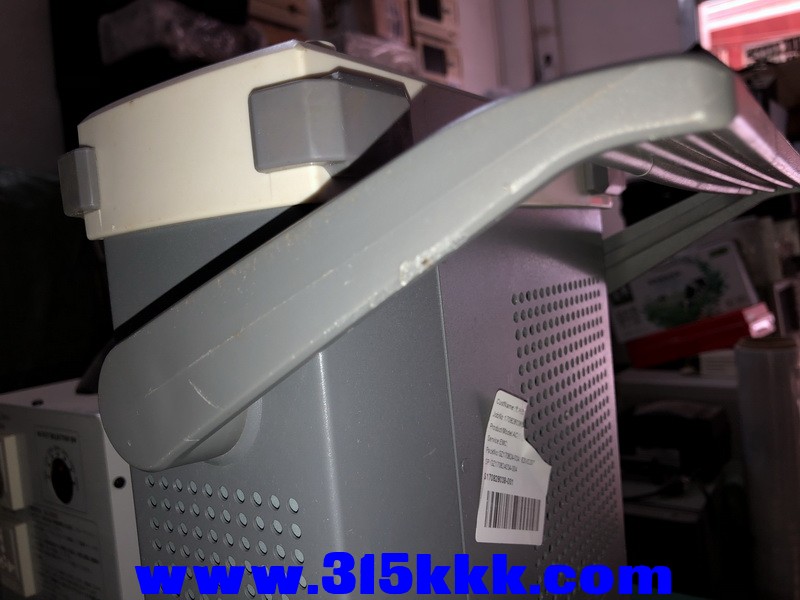 IMG_2710_调整大小.JPG
