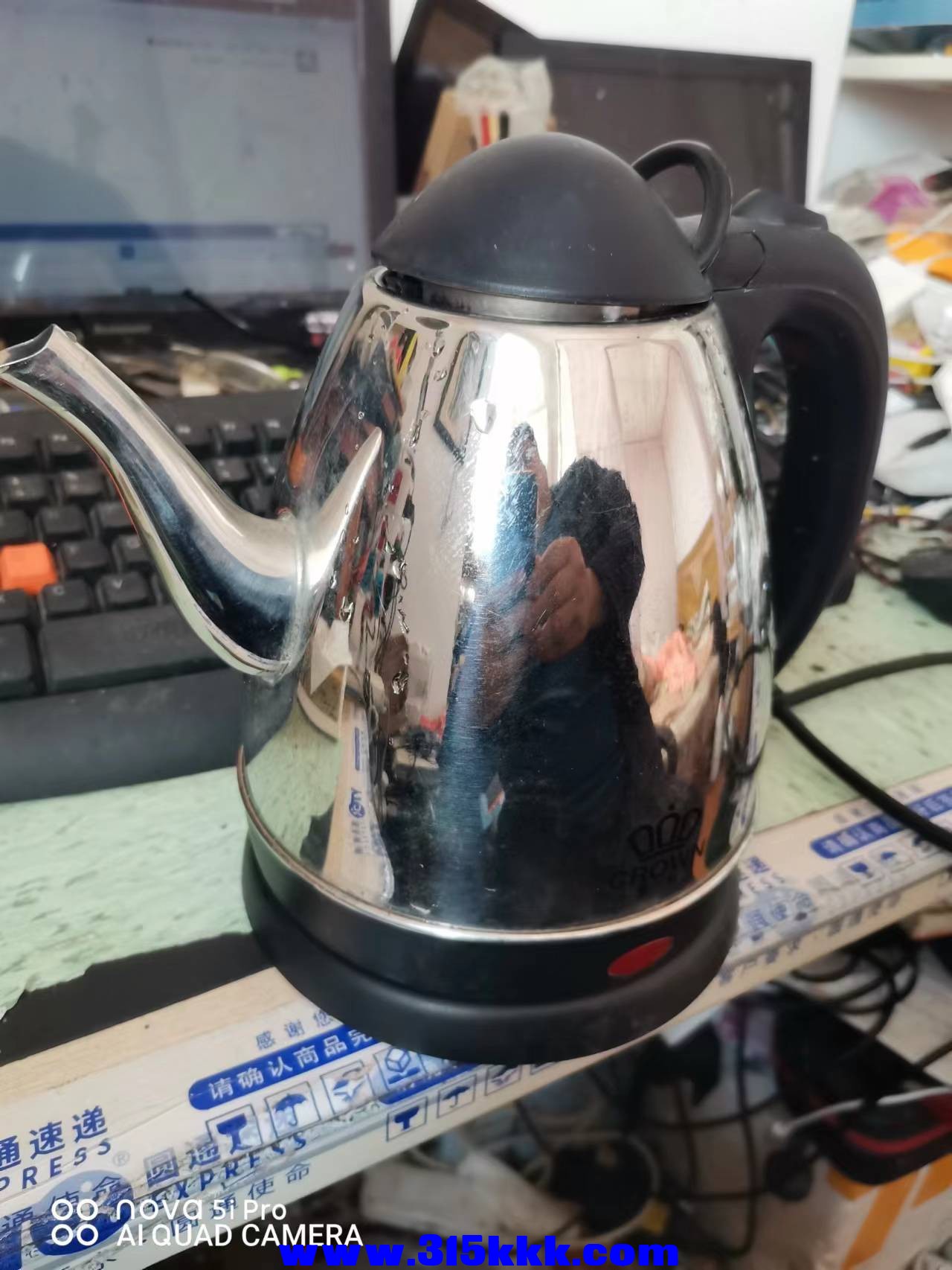 微信图片_202204211036495.jpg