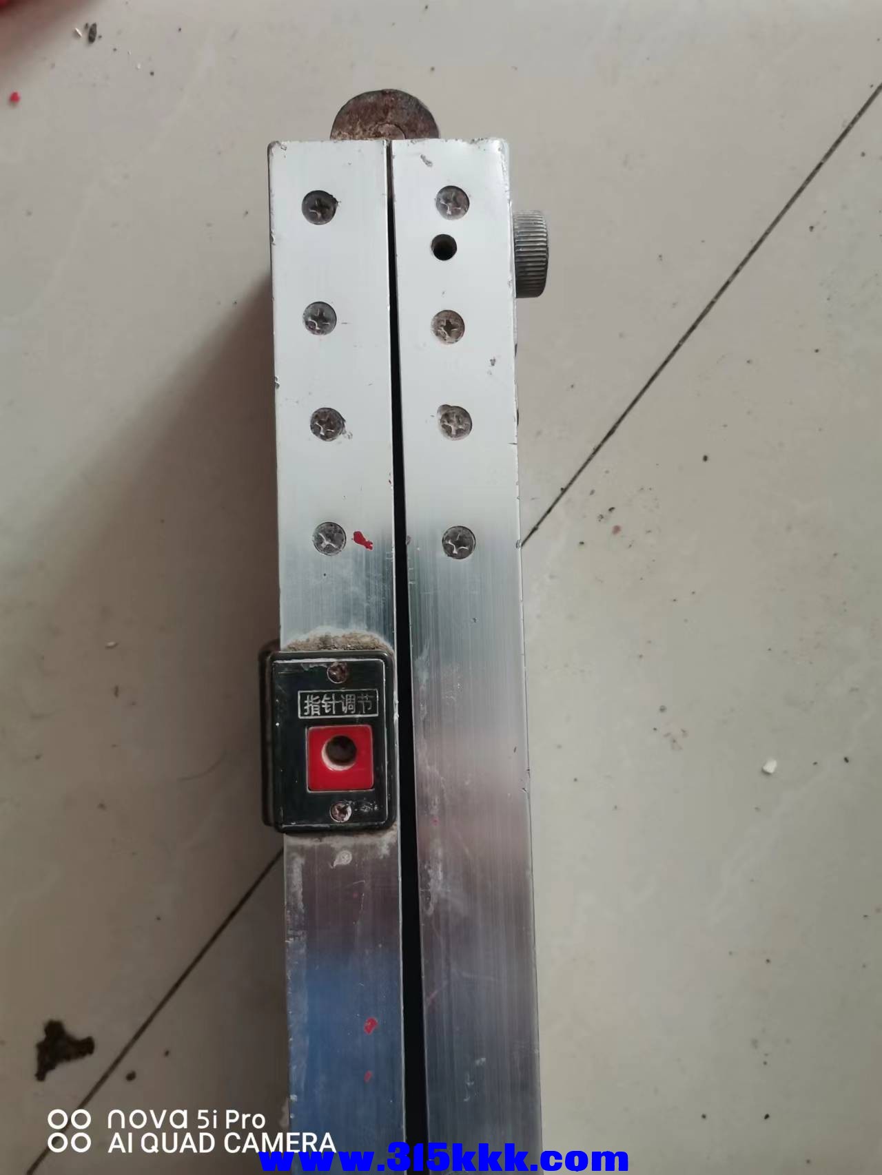 微信图片_2022042110364913.jpg