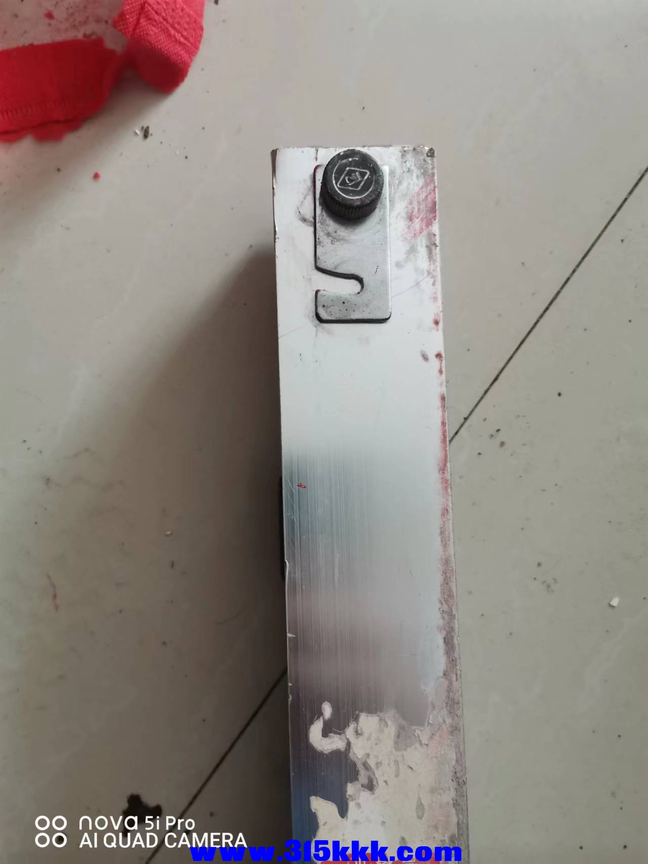 微信图片_2022042110364914.jpg