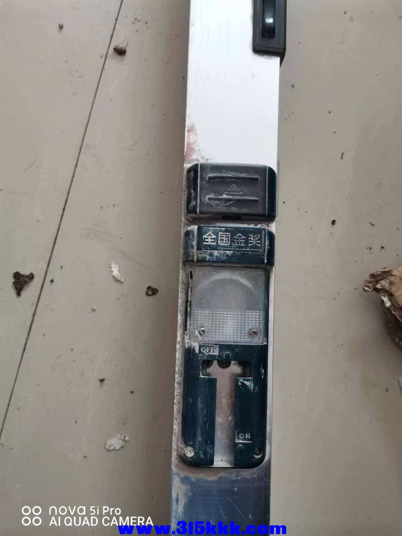 微信图片_2022042110364919.jpg