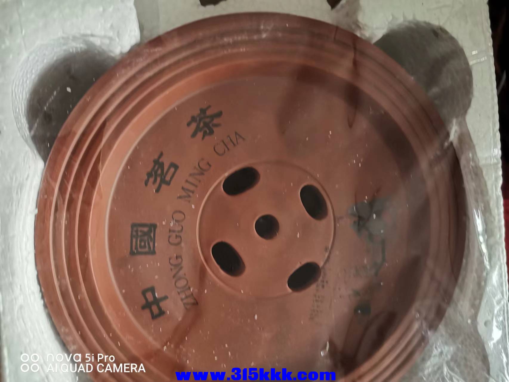 微信图片_202204221003452.jpg