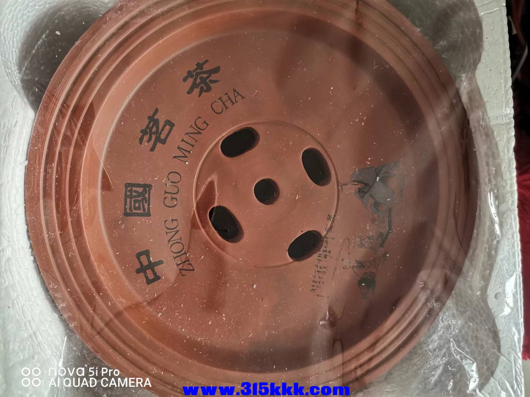 微信图片_202204221003453.jpg