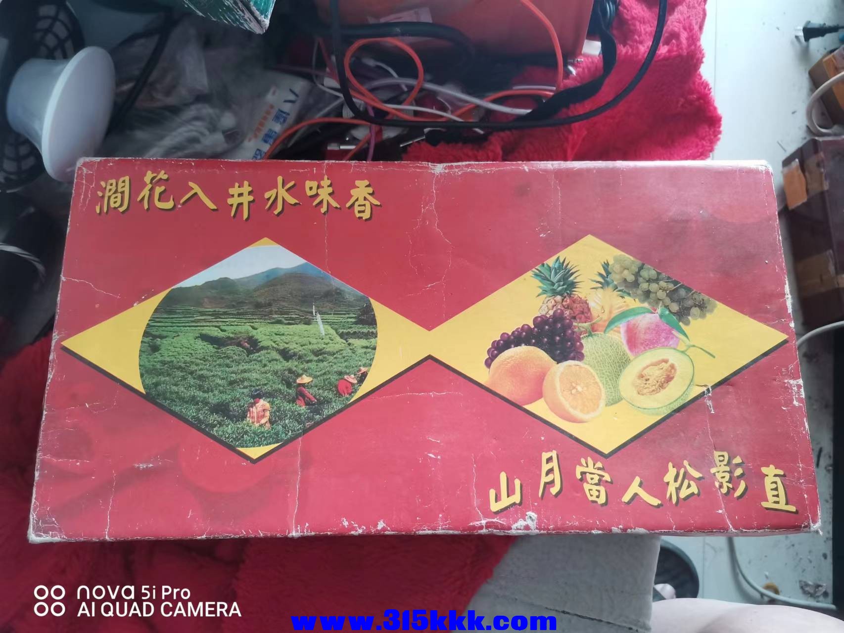 微信图片_202204221003456.jpg
